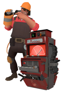 /polpetta/bitdispenser.dev/media/branch/restructuring/org/media/hello-world/engiwithdispenser.png