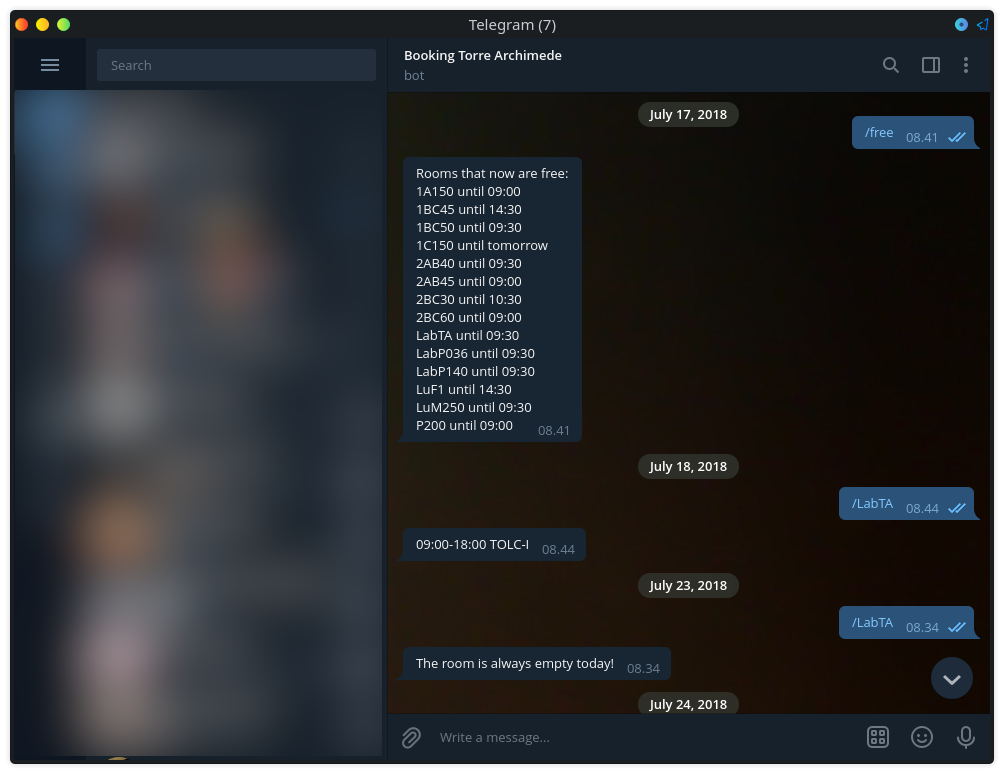 /polpetta/bitdispenser.dev/media/commit/06e0e6afe870604e3d5a54022178f22b927c70cb/org/media/songlify/telegramscreen.png